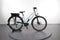 Gazelle Medeo T9