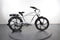 Pedego Interceptor: Platinum Edition