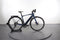 Pinarello Nitro Urbanist