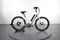 Aventon Pace 500