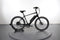Aventon Pace 500