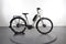 Trek Verve+ 2