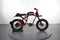 Super73 RX