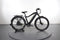 Aventon Level