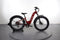 Aventon Aventure 1