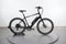Aventon Pace 500