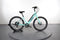 Aventon Pace 500.2