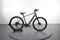 Trek Dual Sport+ 2