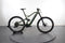 Niner Rip e9