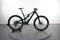 Specialized Turbo Levo SL Comp Carbon