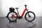 Specialized Turbo Como 3.0