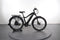 Aventon Level