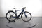 Pinarello Nytro Urbanist