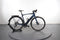Pinarello Nytro Urbanist