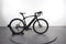 Trek Domane+ LT 7 Gen 1