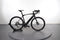 Trek Domane+ LT 7 Gen 1