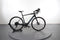 Specialized Turbo Creo SL Comp E5