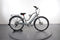 Electra Townie Go! 10D