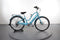 Electra Townie Go!