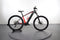 Trek Powerfly 4 Gen 4