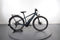 Specialized Turbo Vado 4.0