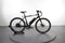 Rad Power Bikes RadMission 1