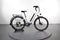 Rad Power Bikes RadCity 5 Plus