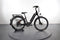 Rad Power Bikes RadCity 5 Plus
