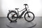 Rad Power Bikes RadCity 5 Plus