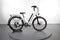 Rad Power Bikes RadCity 5 Plus