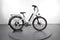 Rad Power Bikes RadCity 5 Plus