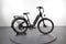 Rad Power Bikes RadCity 5 Plus