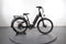 Rad Power Bikes RadCity 5 Plus