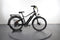 Rad Power Bikes RadCity 5 Plus