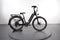 Rad Power Bikes RadCity 5 Plus