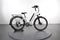 Rad Power Bikes RadCity 5 Plus