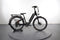 Rad Power Bikes RadCity 5 Plus
