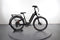 Rad Power Bikes RadCity 5 Plus