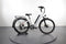 Rad Power Bikes RadCity 5 Plus