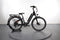 Rad Power Bikes RadCity 5 Plus