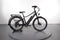 Rad Power Bikes RadCity 5 Plus