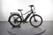 Rad Power Bikes RadCity 5 Plus