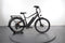 Rad Power Bikes RadCity 5 Plus