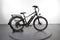 Rad Power Bikes RadCity 5 Plus