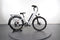 Rad Power Bikes RadCity 5 Plus
