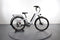 Rad Power Bikes RadCity 5 Plus