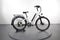 Rad Power Bikes RadCity 5 Plus