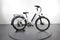 Rad Power Bikes RadCity 5 Plus
