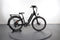 Rad Power Bikes RadCity 5 Plus