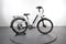 Rad Power Bikes RadCity 5 Plus
